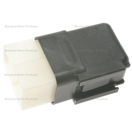 Standard Ignition Horn Relay, Hr-159 HR-159